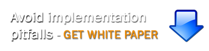 wan optimization implemenation pitfalls get white paper